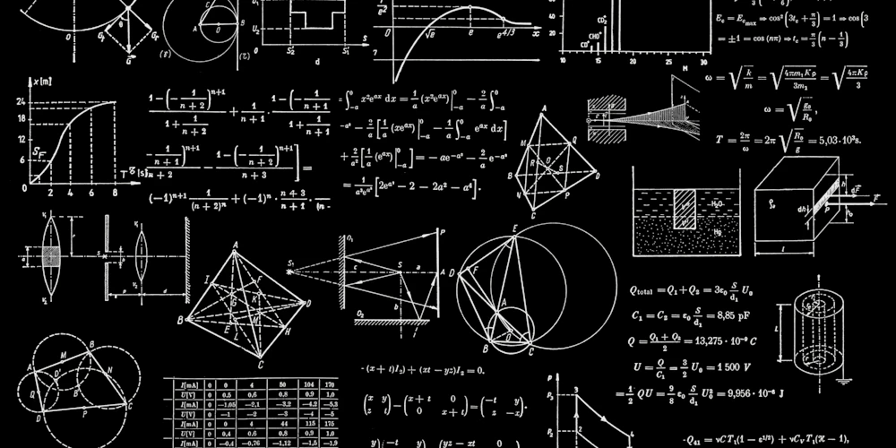 XAG加拿大28预测